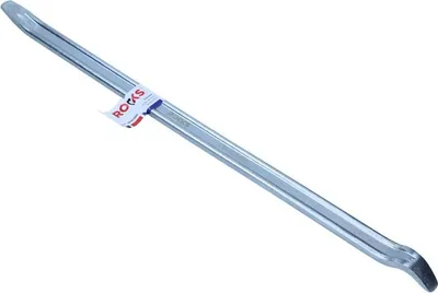 Obrázek produktu pro Lžíce Na Pneumatiky 530 Mm, Crv