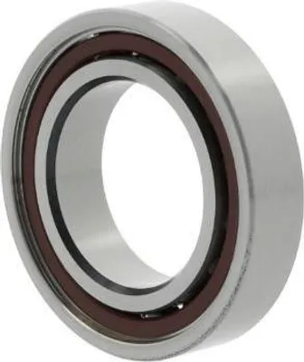 Produktbild von Spindellager 7024 CTRSULP3 ID 120mm AD 180mm Breite28mm 1St./VE NSK