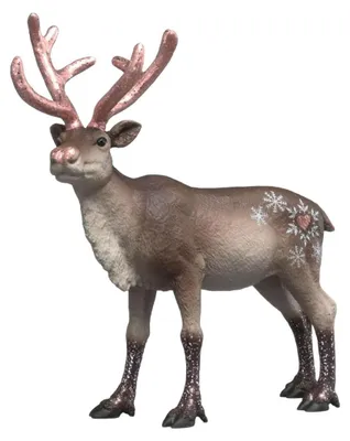 Immagine prodotto di Schleich 75004, 3 anni, multicolore, plastica