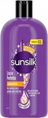 Produktbild von Sunsilk Szampon do gładkich włosów, 810 ml