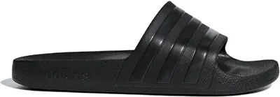 Produktbild von Adidas Adilette Aqua Cblack/Cblack/Cblack 42