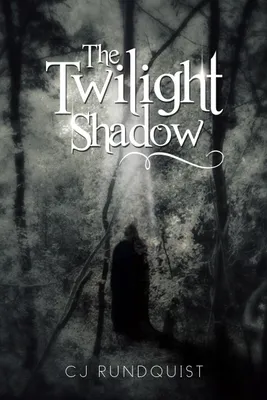 Produktbild von The Twilight Shadow