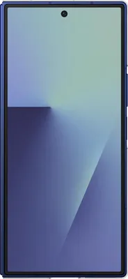 Obrázok produktu pre Samsung EF-AF966CTEGWW, Ochranný obal, Samsung, Samsung, 17,4 cm (6.85"), Priehľadná