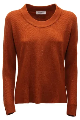 Productafbeelding van Q6754 Trui voor dames