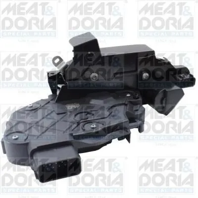 Immagine prodotto di Serratura Porta Ford Galaxy Ii, S-Max, Mondeo Iv 05.06-06.15 Lato Posteriore
