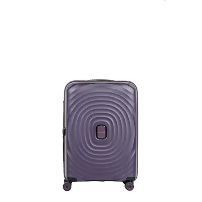 Obrázok produktu pre Echo Trolley M (65 cm) s možnosťou rozšírenia - fialový