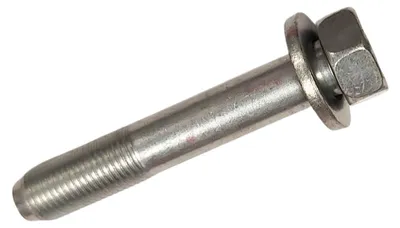 Obrázok produktu pre TOYOTA Corolla Avensis Crown Zadný pozdĺžny čap 90119-12154 OE