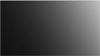 Produktbild von LG 55VM5J-H, Digital Signage Flachbildschirm, 139,7 cm (55"), 1920 x 1080 Pixel, 24/7