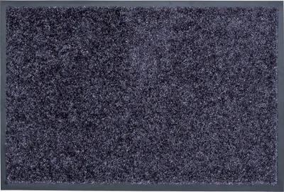 Produktbild von Astra Sauberlaufmatte PROPER TEX Anthrazit 60 x 90 cm