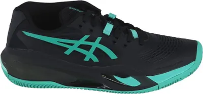Produktbild von Schuhe Asics Gel Resolution X 1041A485003