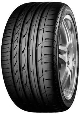 Obrázek produktu pro 245/40R18 93Y Advan-Sport V103S MFS runflat