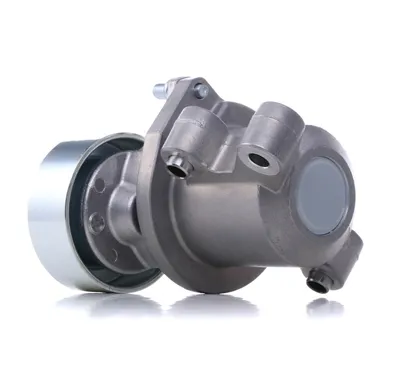 Produktbild von GATES T39452 Riemenspanner Keilrippenriemen für MITSUBISHI ASX (GAW) Ø70mm Rolle