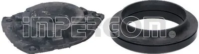 Produktbild von ORIGINAL IMPERIUM 36957 Reparatursatz Federbeinstützlager Vorne für RENAULT MEGANE III Grandtour (KZ0/1) Scénic III (JZ0/1) GRAND SCÉNIC III (JZ0/1)