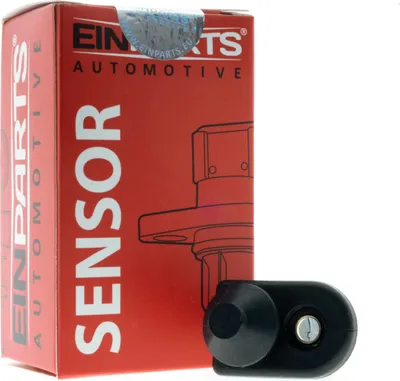 Productafbeelding van EINPARTS deurcontactschakelaar EPS3140 voor TOYOTA Yaris hatchback (P13), geschikt voor LEXUS IS I (JCE1, GXE1)