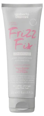 Image de Après-shampoing Umberto Giannini Après-shampoing Frizz Fix Umberto Giannini 250 ml