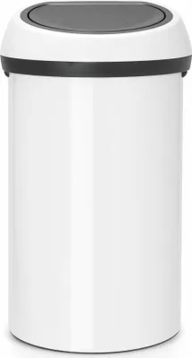 Obrázok produktu pre Brabantia 108686, 40 cm, 400 mm, 400 mm, 710 mm, 4,6 kg