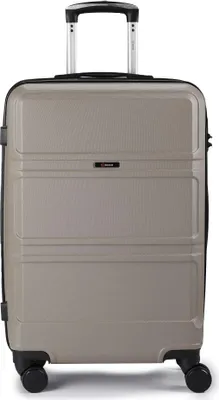 Zdjęcie produktu dla Benzi 5739 4 rolki Trolley M 66 cm