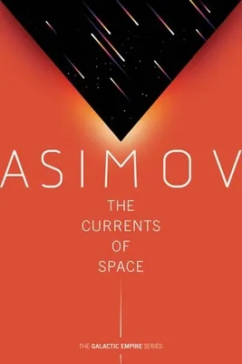 Obrázok produktu pre The Currents of Space