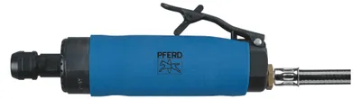 Image de Meuleuse droite pneumatiquePG 8/100 HV
