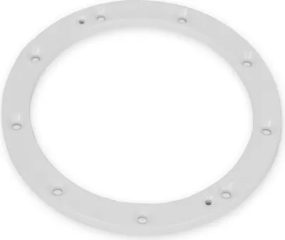 Produktbild von Hayward Flanschrahmen zu Bodenablauf  Premium Ø 21 cm