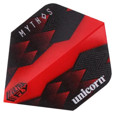 Produktbild von Unicorn Ultra Fly 100 Flights - B-Wing -- 1 Satz