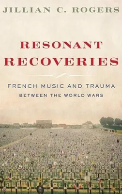 Obrázok produktu pre Resonant Recoveries