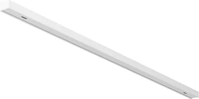 Produktbild von Eglo Schiene L-900 EasyT Track Alu weiß