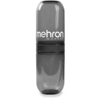 Produktbild von Mehron Pinselhalter