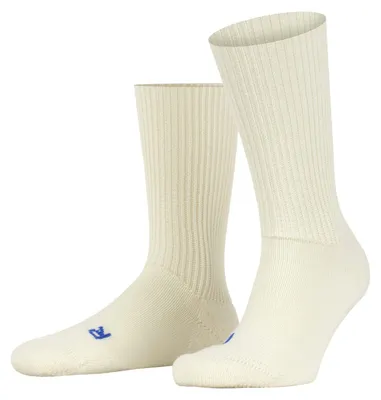 Produktbild von FALKE Uni Socken Walkie Ergo U SO Wolle Funktionsmaterial einfarbig 1 Paar, W