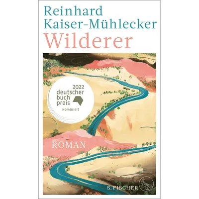 Produktbild von Wilderer