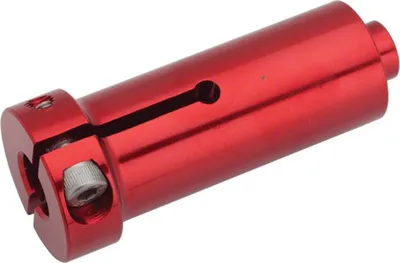 Produktbild von Surly Moonlander Laufradbauhilfe für 28mm Offset