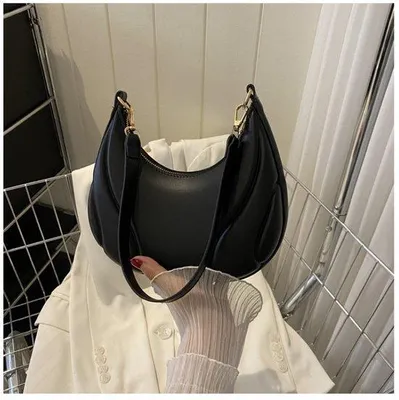 Produktbild von Elegante PolyurethanArmtas für Damen in Modestil