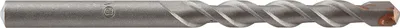 Produktbild von Wolfcraft® Spezial-Betonbohrer  HM  D 12,0mm