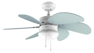 Productafbeelding van Cecotec Plafondventilator Aero 3600 Vision Sky