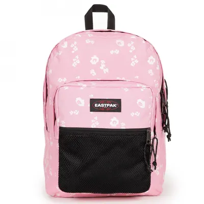 Produktbild von Eastpak Pinnacle Rucksack 42 cm