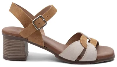 Immagine prodotto di Maciejka scarpe E740004001