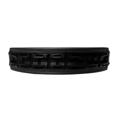 Produktbild von Abnehmbares Kopfband für Bose QC45 QC35 QC35II QC35 II Kopfhörer-Kopfband Schwarz