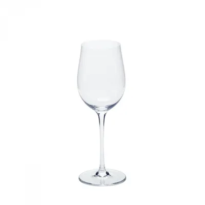 Produktbild von Weißweinglas 300ml Ciao+