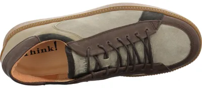 Produktbild von Sneakers Low