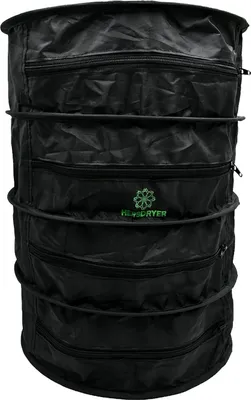 Produktbild von EasyGrow HerbDryer Regular 39 x 25 x 38 cm