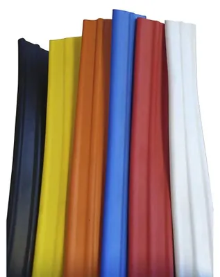 Obrázek produktu pro Epsealon Hydrodynamic 1,5 m Wasserralle červená Červená, univerzální velikost