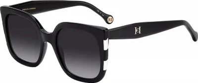Produktbild von Carolina Herrera Sonnenbrillen