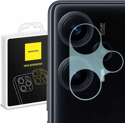 Image de Sc Camera Glass Poco F5