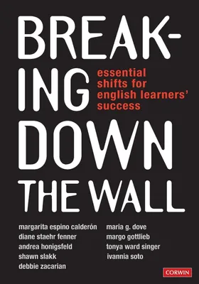 Produktbild von Breaking Down the Wall