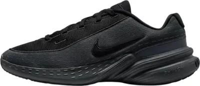 Produktbild von Nike nike uplift sc Sportschuh schwarz in Gr. 42.5