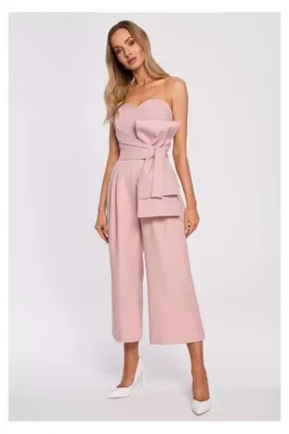Image de Combinaison modèle Rosa de Moe. S