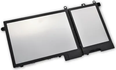 Produktbild von CoreParts MBXDE-BA0150, Akku, Dell Latitude 5280, 5290, 5480, 5488, 5490, 5491, 5495, 5580, 5590, 5591