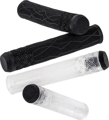 Image de NKD Poignées de guidon Shadow