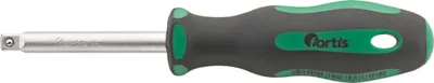 Produktbild von Fortis 4317784707725, 150 mm, 1 Stück(e)