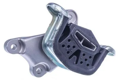 Produktbild von EBG Getriebelager links VW 7H0399151G